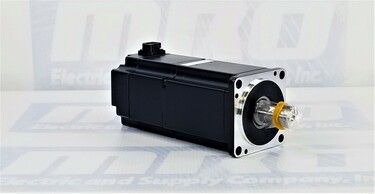 SGMJV-04A3M6C | Yaskawa AC Motors